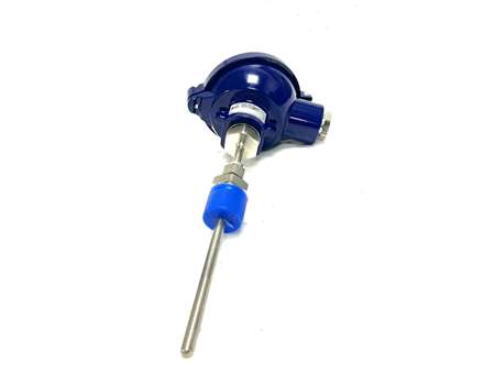 For Sale: Temperature Sensor | Rigzone