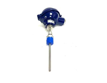 For Sale: Temperature Sensor | Rigzone