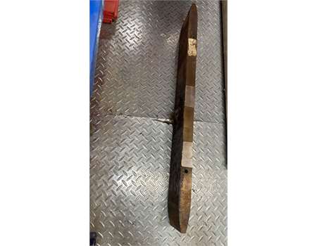 For Sale: Guide Plate | Rigzone