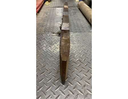 For Sale: Guide Plate | Rigzone