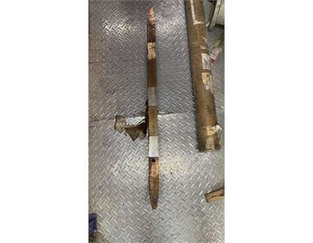 For Sale: Guide Plate | Rigzone