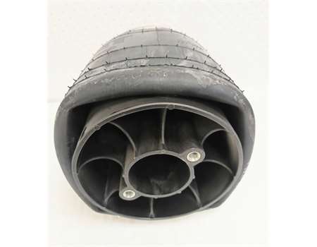 For Sale: Air Spring | Rigzone