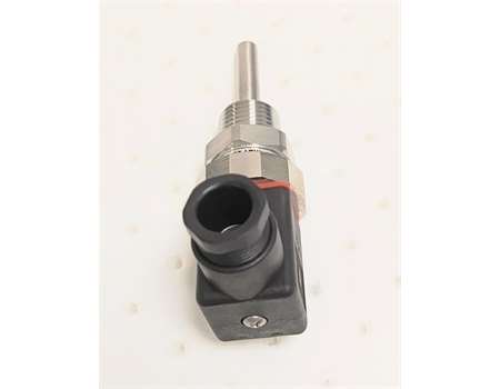 For Sale: Temperature Sensor | Rigzone