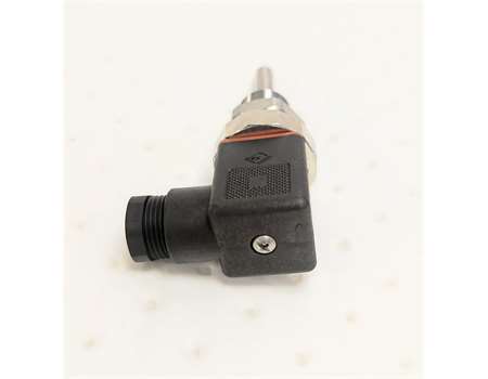 For Sale: Temperature Sensor | Rigzone