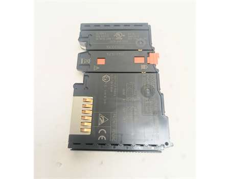 Module Communication Cable For Sale: COMMUNICATION MODULE | Rigzone