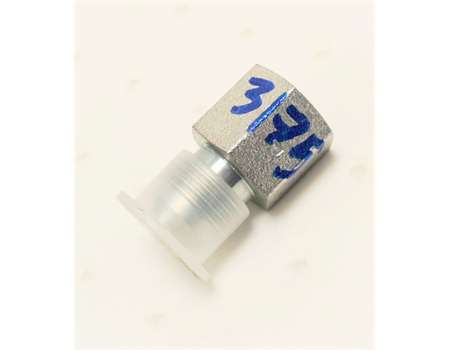 For Sale: ORIFICE - HYDRAULIC FLOW RESTRICTOR | Rigzone