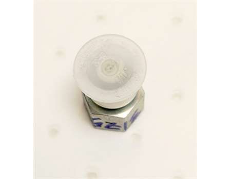 For Sale: ORIFICE - HYDRAULIC FLOW RESTRICTOR | Rigzone