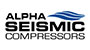 Alpha Seismic Compressors, LLC
