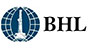 BHL International, Inc.
