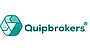 Quipbrokers AS