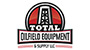 Total Oilfield Equipment & Supply, LLC