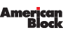 American Block 
