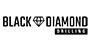 Black Diamond Drilling