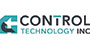 Control Technology