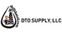 DTO Supply