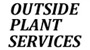 Outside Plant Services