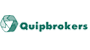 Quipbrokers AS. 
