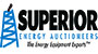 Superior Energy Auctioneers, LP