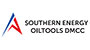 Southern Energy Oiltools DMCC